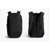 Bellroy Transit Workpack Pro mochila 22L com compartimento para portátil (preto)
