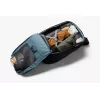 Bellroy Transit Workpack Pro mochila 22L com compartimento para portátil (preto)