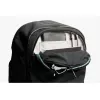 Bellroy Transit Workpack Pro mochila 22L com compartimento para portátil (preto)