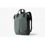 Bellroy Tokyo Toteppack mochila, Ranger Green
