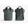 Bellroy Tokyo Toteppack mochila, Ranger Green