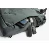 Bellroy Tokyo Toteppack mochila, Ranger Green