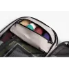 Bellroy Lite Travel Pack - Mochila de viagem 30L com compartimento para portátil (Ash)