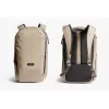 Bellroy Transit Workpack 2nd Edition - Mochila 20L com compartimento para portátil (Stone)