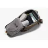 Bellroy Transit Workpack 2nd Edition - Mochila 20L com compartimento para portátil (Stone)