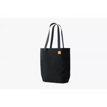 Bellroy City Tote 10L Mala de ombro (preto)