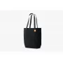 Bellroy City Tote 10L Mala de ombro (preto)