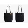 Bellroy City Tote 10L Mala de ombro (preto)