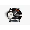 Bellroy City Tote 10L Mala de ombro (preto)