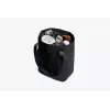 Bellroy City Tote 10L Mala de ombro (preto)