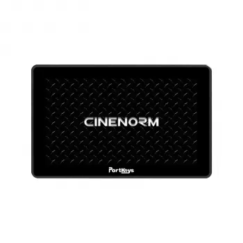 Portkeys BM5 IV WR Monitor Wireless 5,5 polegadas 2200nit Full HD ecrã tátil