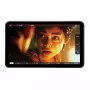 Portkeys LS7P Monitor 7 polegadas 2200nit com ecrã tátil, 3G-SDI e HDMI
