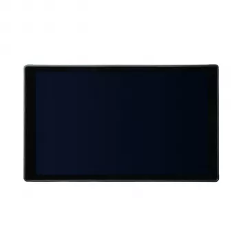 Portkeys LH5C Monitor 5,2 polegadas 1700nit 4K HDMI com 3D LUT