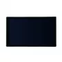 Portkeys LH5C Monitor 5,2 polegadas 1700nit 4K HDMI com 3D LUT
