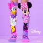 Meias curtas de criança MADMIA Mickey Mouse and Friends Minnie Daisy MD007