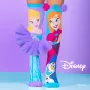 MADMIA Frozen Elsa Anna meias compridas infantis Md008