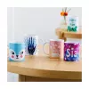CRICUT Folhas de Transferência Infusible Ink 11,4 x 30,5 cm Ultravioleta (2 folhas)