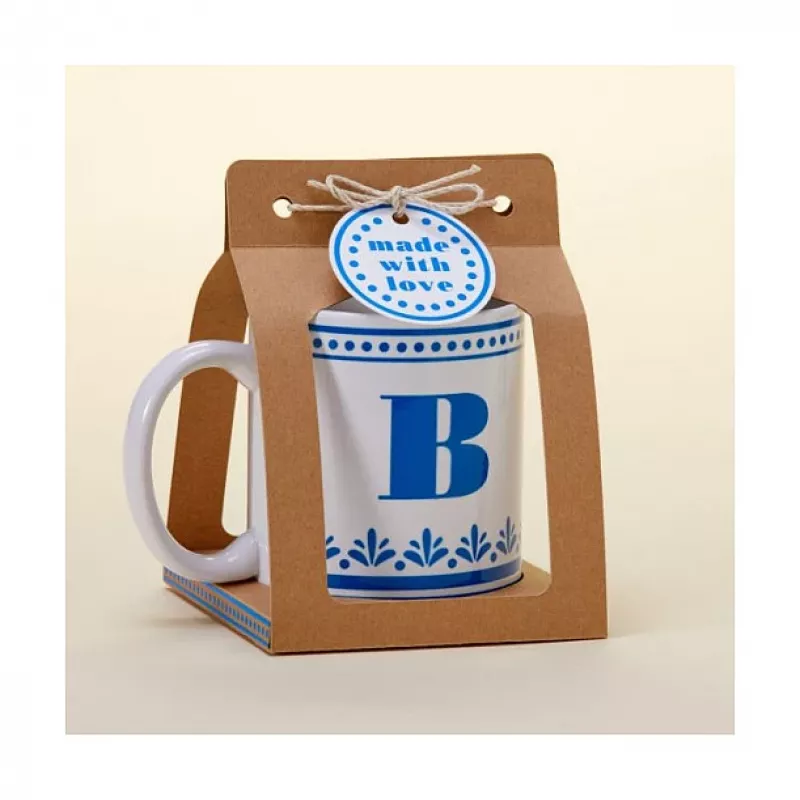 CRICUT Folhas de Transferência Infusible Ink 11,4 x 30,5 cm Ultravioleta (2 folhas)