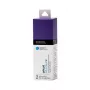 CRICUT Folhas de Transferência Infusible Ink 11,4 x 30,5 cm Ultravioleta (2 folhas)