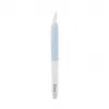 Cricut TrueControl Faca de Precisão, Azul