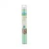 CRICUT Vinil Premium Permanente 30x120cm Kelly Green (P)