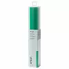 CRICUT Vinil Premium Permanente 30x120cm Kelly Green (P)