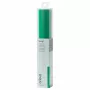 CRICUT Vinil Premium Permanente 30x120cm Kelly Green (P)