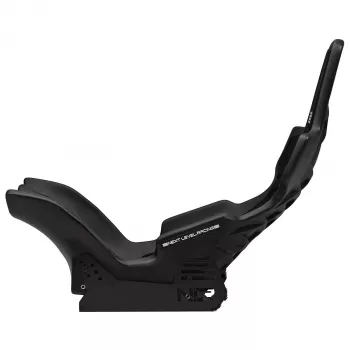 Next Level Racing EFS Elite Formula Assento de Simracing