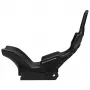 Next Level Racing EFS Elite Formula Assento de Simracing