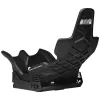 Next Level Racing EFS Elite Formula Assento de Simracing
