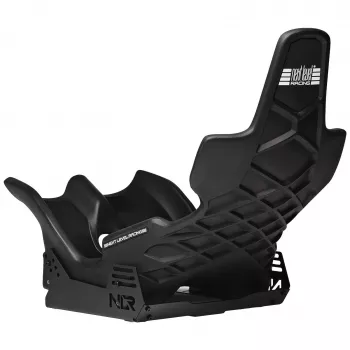 Next Level Racing EFS Elite Formula Assento de Simracing