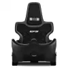 Next Level Racing EFS Elite Formula Assento de Simracing