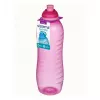 Sistema Plastics Twist 'n' Sip Garrafa de Água com Compressão 620ml