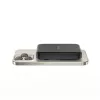 TECH-PROTECT PB11 LIFEMAG Power Bank MagSafe 10000mAh Preto