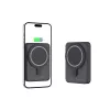 TECH-PROTECT PB11 LIFEMAG Power Bank MagSafe 10000mAh Preto