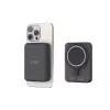 TECH-PROTECT PB11 LIFEMAG Power Bank MagSafe 10000mAh Preto
