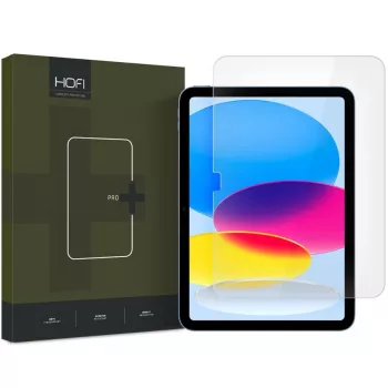 Hofi Glass Pro+ para Apple iPad 11 / 10.ª Ger. 2025/2022