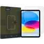 Hofi Glass Pro+ para Apple iPad 11 / 10.ª Ger. 2025/2022