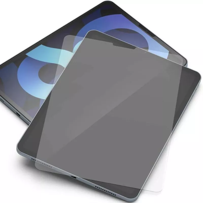 Hofi Glass Pro+ para Apple iPad 11 / 10.ª Ger. 2025/2022