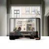 Hofi Glass Pro+ para Apple iPad 11 / 10.ª Ger. 2025/2022