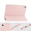 TECH-PROTECT SC PEN iPad 10.9 2022 Capa tipo folio Rosa