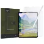 HOFI Paper Pro+ Protetor de ecrã pack de 2 para iPad Air 10,9 polegadas 4.ª/5.ª Geração (2020-2022) e iPad Pro 11 polegadas 2.ª/3.ª/4.ª Geração (2020-2022) - Mate Transparente