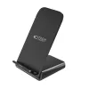 TECH-PROTECT QI15W-S2 Carregador sem fios 15W preto