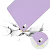 TECH-PROTECT SC PEN iPad 10.9 2022 Capa tipo folio violeta