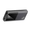 TECH-PROTECT PB13-22.5W Power Bank 20000mAh cinzento