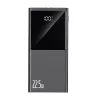 TECH-PROTECT PB13-22.5W Power Bank 20000mAh cinzento