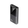 TECH-PROTECT PB13-22.5W Power Bank 20000mAh cinzento