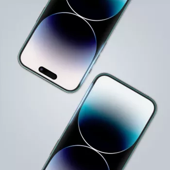 TECH-PROTECT Conjunto Supreme de vidro temperado + lente da câmara para Xiaomi Redmi Note 12 LTE