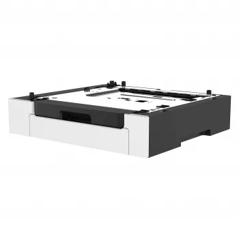Xerox alimentador de papel 250 folhas para C240/C230
