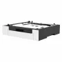 Xerox alimentador de papel 250 folhas para C240/C230